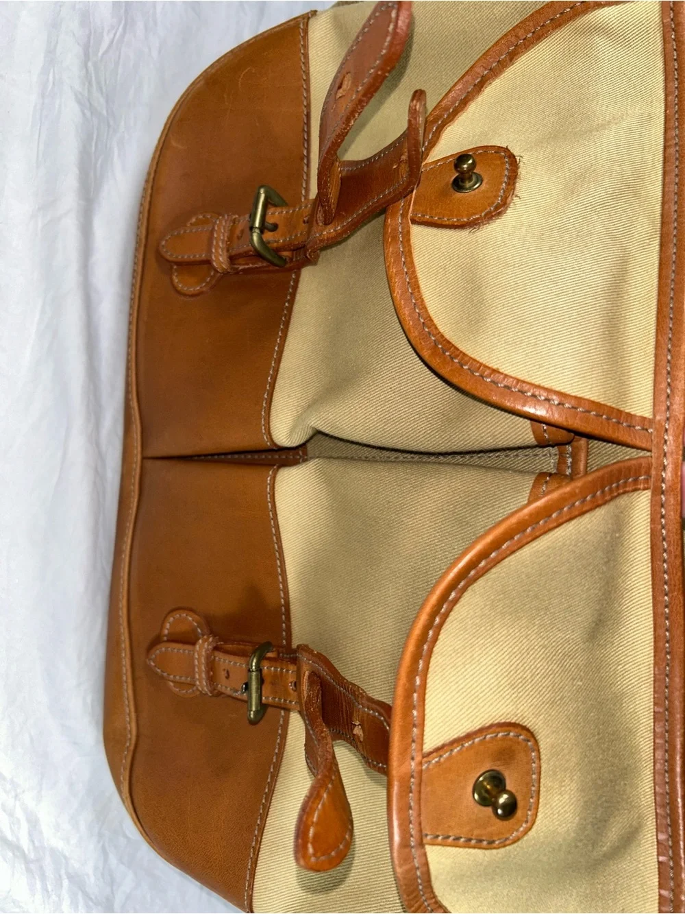 Banana Republic authentic vintage